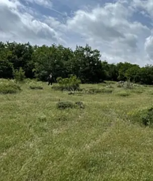 Satılır torpaq sahəsi 12 m²