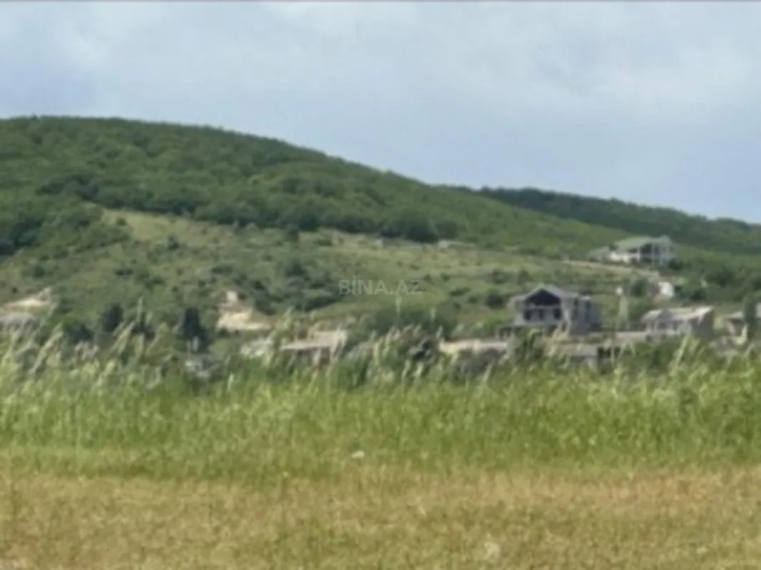 Satılır torpaq sahəsi 12 m²