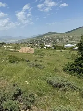 Satılır torpaq sahəsi 12 m² — Bakı 12.00 m²