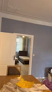 Kirayə verilir 2 otaqlı mənzil 48 m²