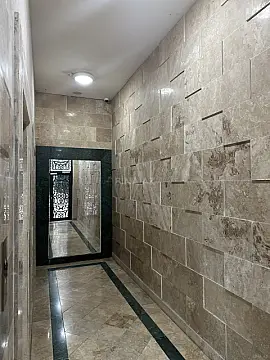 Kirayə verilir 2 otaqlı mənzil 86 m²