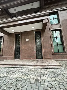 Kirayə verilir 2 otaqlı mənzil 86 m²