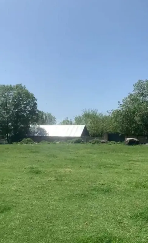Satılır torpaq sahəsi 6 m²