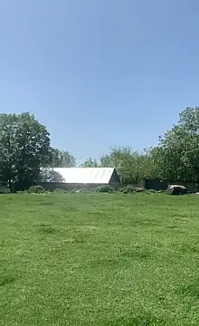 Satılır torpaq sahəsi 6 m²