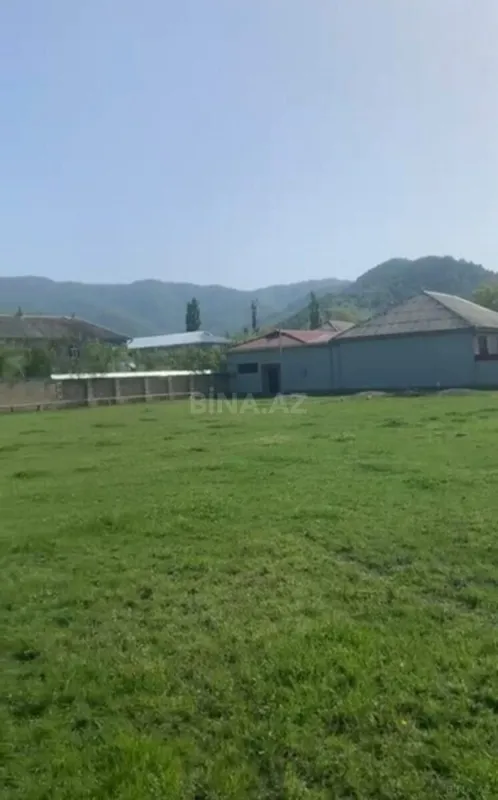 Satılır torpaq sahəsi 6 m²