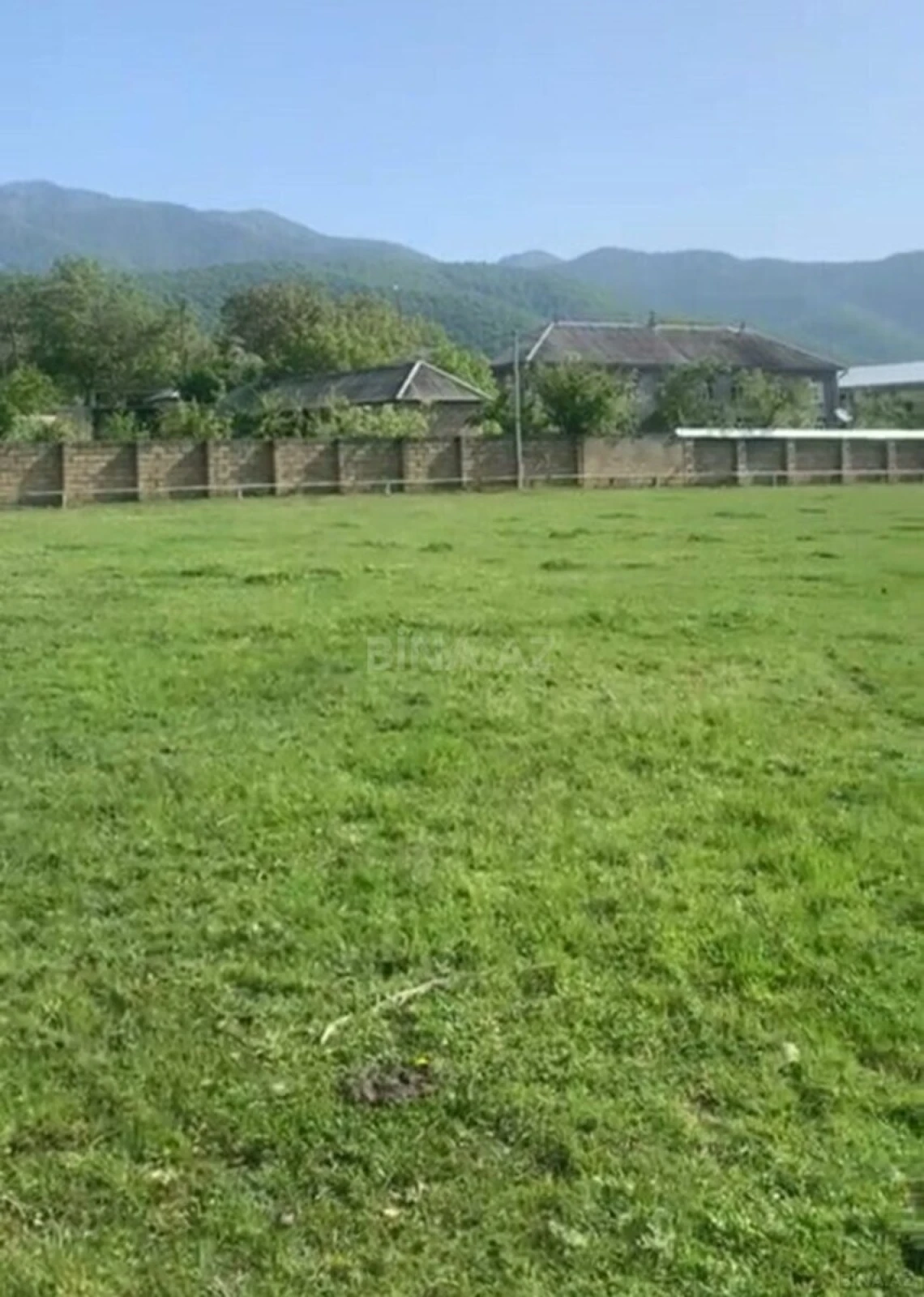 Satılır torpaq sahəsi 6 m²