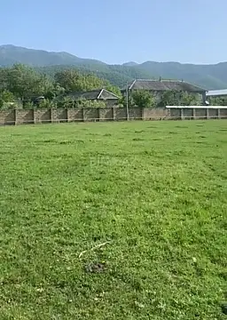 Satılır torpaq sahəsi 6 m²