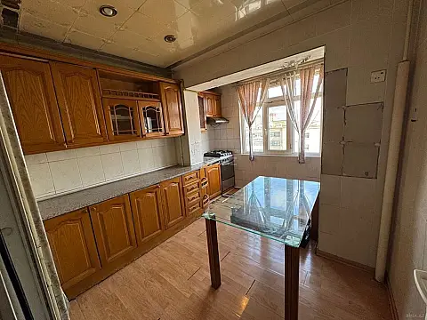 Kirayə verilir 3 otaqlı mənzil 90 m²