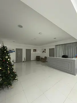 Kirayə verilir obyekt 25 m²