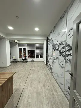 Kirayə verilir obyekt 25 m²