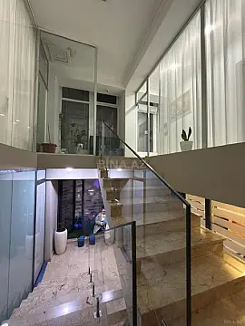 Kirayə verilir obyekt 25 m²