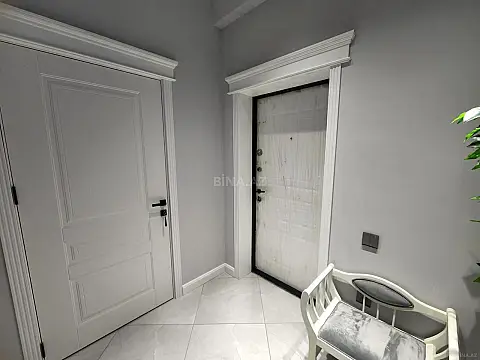 Kirayə verilir 2 otaqlı mənzil 85 m²