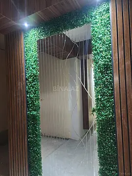 Kirayə verilir 2 otaqlı mənzil 85 m²