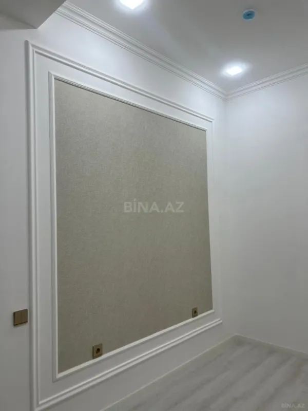 Kirayə verilir obyekt 40 m²