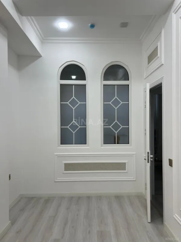 Kirayə verilir obyekt 40 m²