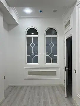 Kirayə verilir obyekt 40 m²