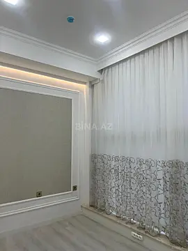 Kirayə verilir obyekt 40 m² — Bakı, Nərimanov 40.00 m²
