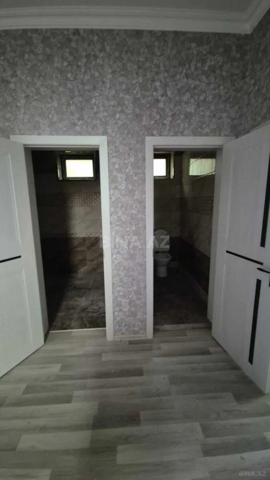 Satılır 7 otaqlı həyət evi 260 m²
