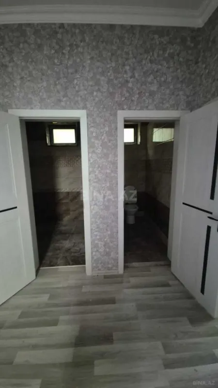 Satılır 7 otaqlı həyət evi 260 m²
