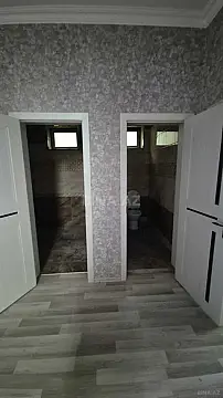 Satılır 7 otaqlı həyət evi 260 m²