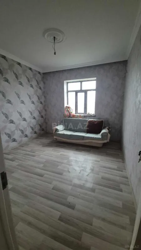 Satılır 7 otaqlı həyət evi 260 m²