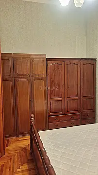 Kirayə verilir 3 otaqlı mənzil 70 m²