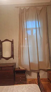 Kirayə verilir 3 otaqlı mənzil 70 m²