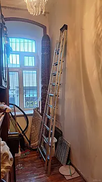 Kirayə verilir 3 otaqlı mənzil 70 m²