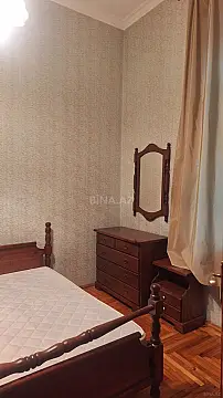 Kirayə verilir 3 otaqlı mənzil 70 m²