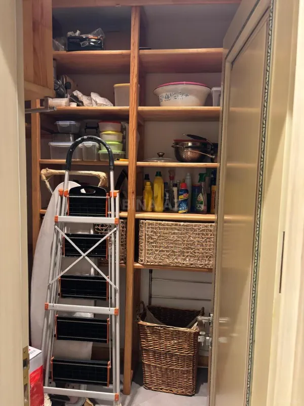 Kirayə verilir 3 otaqlı mənzil 170 m²