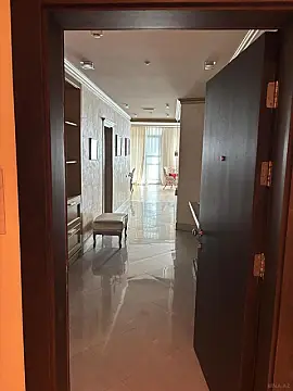 Kirayə verilir 3 otaqlı mənzil 170 m²