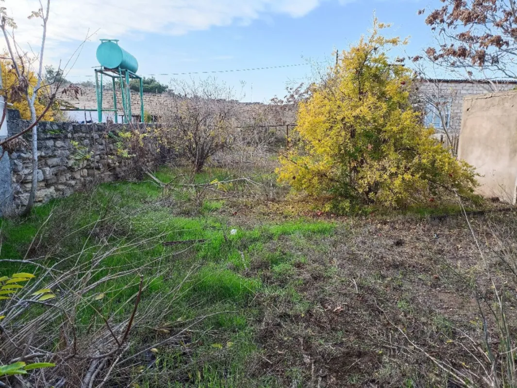 Satılır torpaq sahəsi 5.2 m²