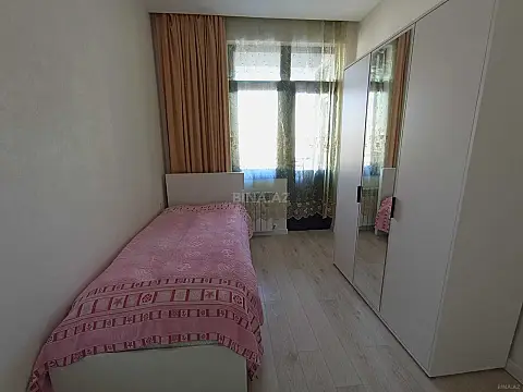 Kirayə verilir 3 otaqlı mənzil 80 m²
