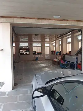 Satılır 4 otaqlı həyət evi 250 m²