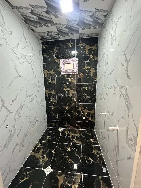 Satılır 3 otaqlı həyət evi 75 m²