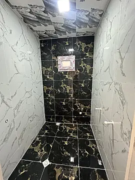 Satılır 3 otaqlı həyət evi 75 m²