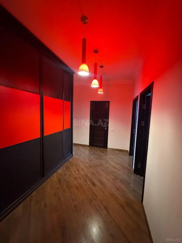 Satılır 2 otaqlı mənzil 90 m²