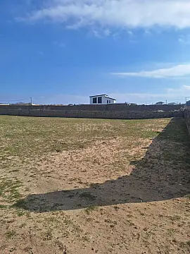 Satılır torpaq sahəsi 25 m²