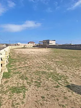 Satılır torpaq sahəsi 25 m²