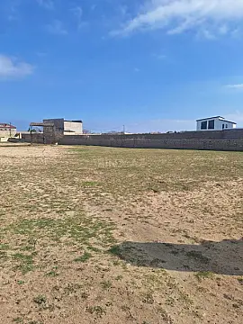 Satılır torpaq sahəsi 25 m² — Bakı, Maştağa 25.00 m²