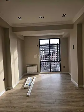 Kirayə verilir 2 otaqlı mənzil 85 m²
