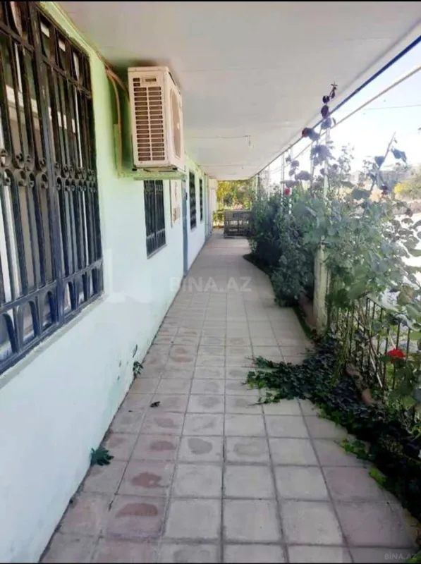 Kirayə verilir obyekt 500 m²