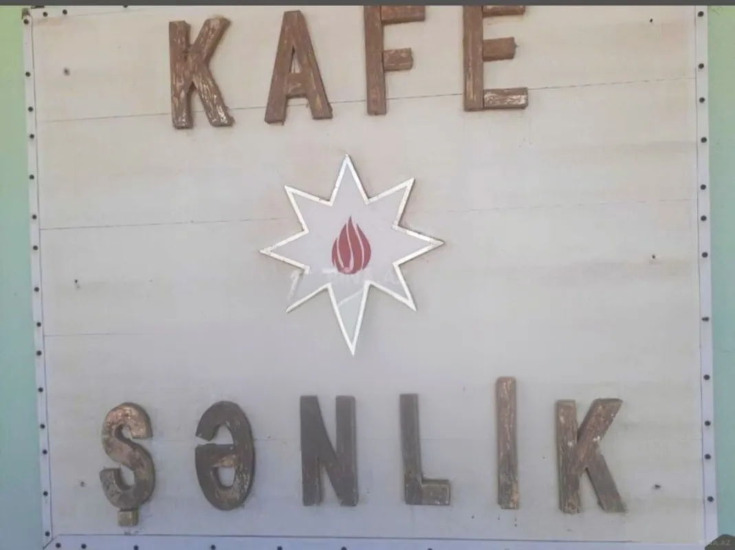 Kirayə verilir obyekt 500 m²