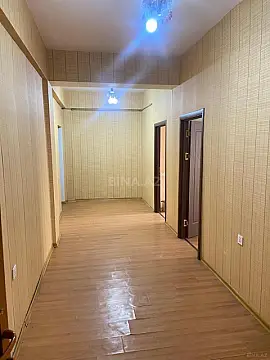 Satılır 2 otaqlı mənzil 90 m²
