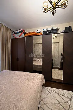 Satılır 2 otaqlı mənzil 70 m²