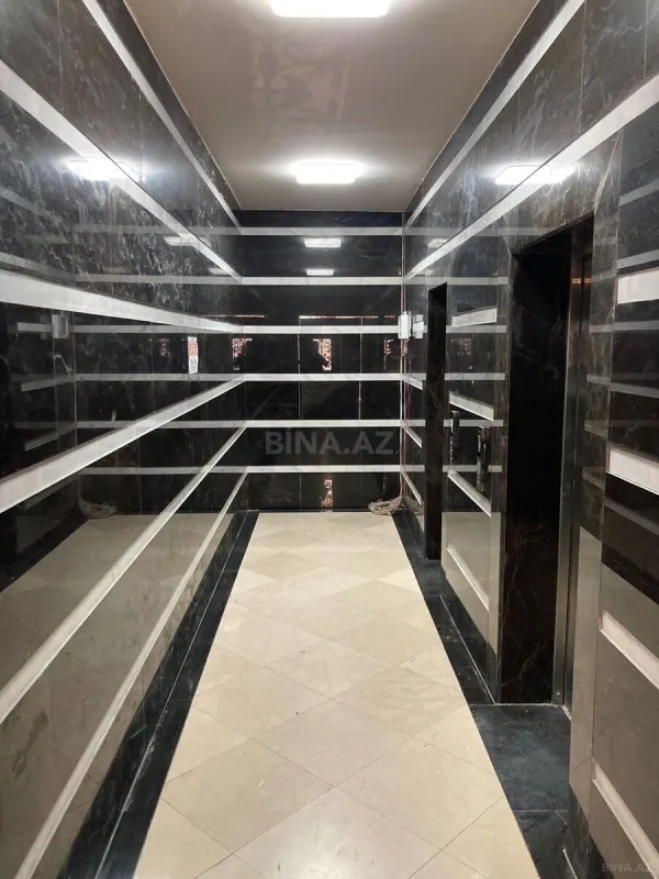 Satılır 2 otaqlı mənzil 70 m²