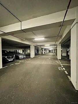 Satılır 2 otaqlı mənzil 70 m²