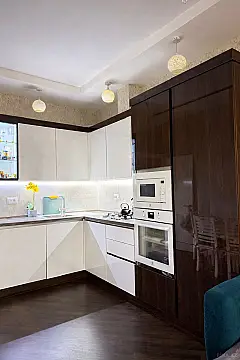 Satılır 2 otaqlı mənzil 70 m²