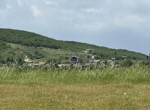 Satılır torpaq sahəsi 12 m² — Bakı 12.00 m²