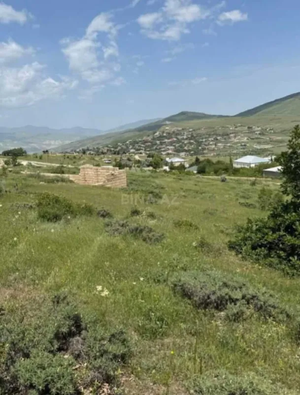 Satılır torpaq sahəsi 12 m²